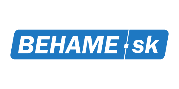 behame.sk