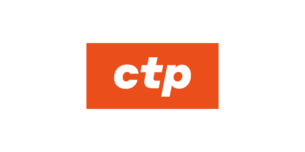 ctp