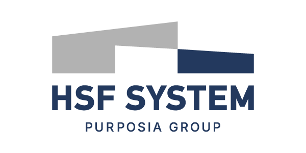 HSF