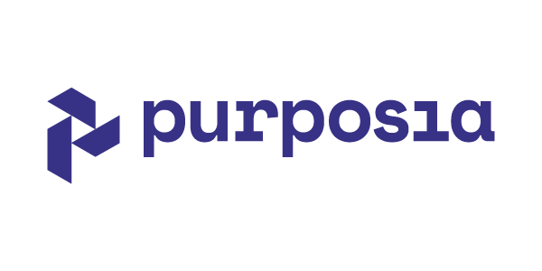 purposia