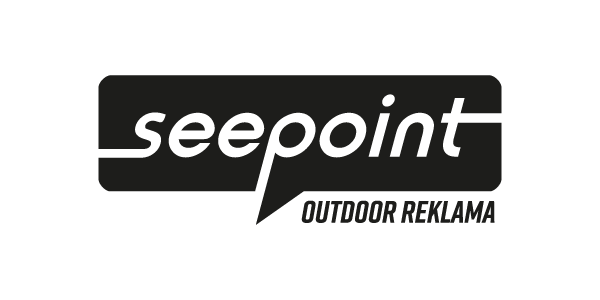 seepoint